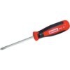 100007127_23372.JPG SCREWDRIVER, PHILLIPS #1 X 75MM