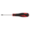 100007127_39641.PNG SCREWDRIVER, PHILLIPS #1 X 75MM