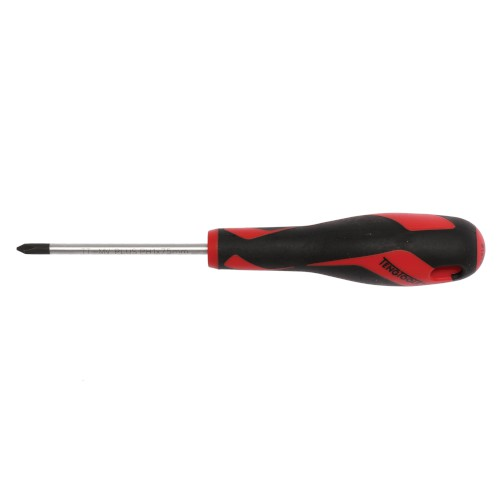 100007127_39641.PNG SCREWDRIVER, PHILLIPS #1 X 75MM