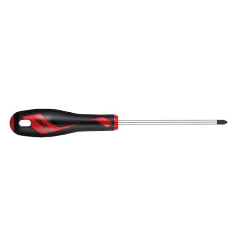 100007131_85217.JPG TENG MD TT-MV+ SCREWDRIVER PH#3 X 150MM**