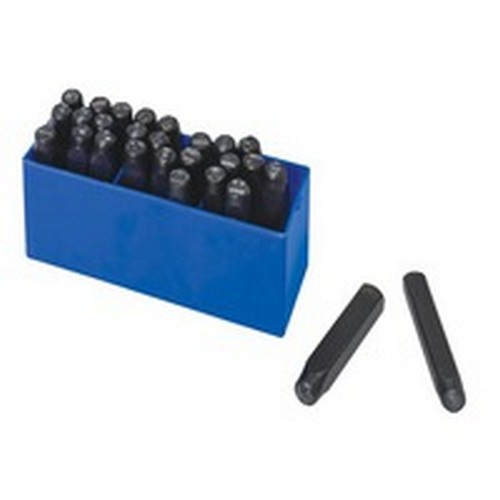 100007265_1827.JPG LETTER PUNCH SET, 5MM