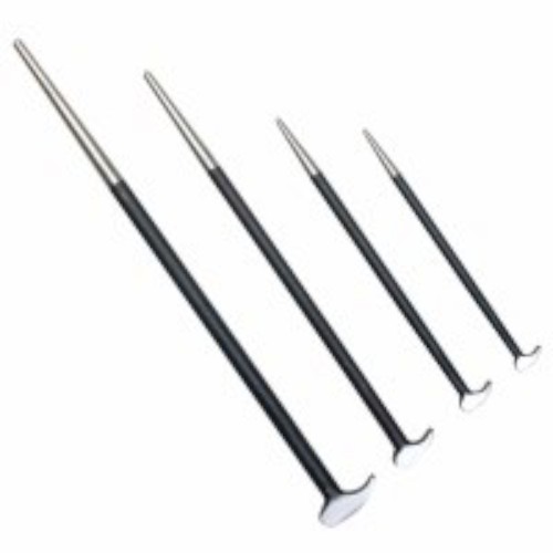 100007274_23389.JPG PRY BAR SET, 4 PCE, ROLLED HEAD