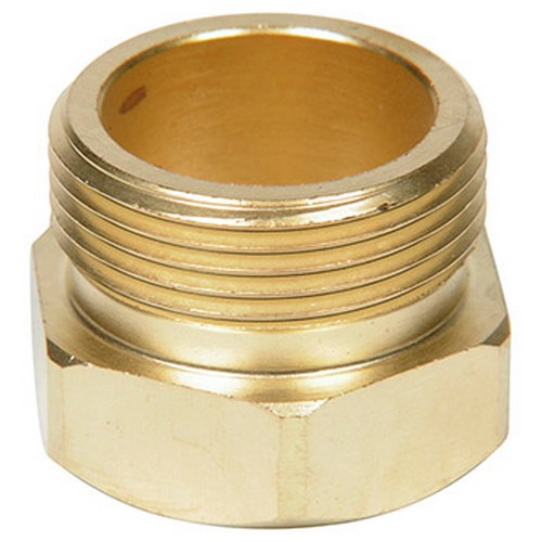 NOZZLE NUT, TO FIT COMET 3, SABRE AND MULTI-PURPOSE CUTTING TORCHES