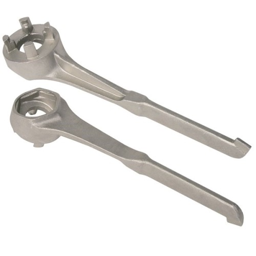 100007310_79926.JPG TOLEDO DRUM LID OPENING WRENCH