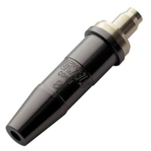 100007321_31778.JPG COMET CUTTING NOZZLE, OXY/LPG, TYPE 44, SIZE 32