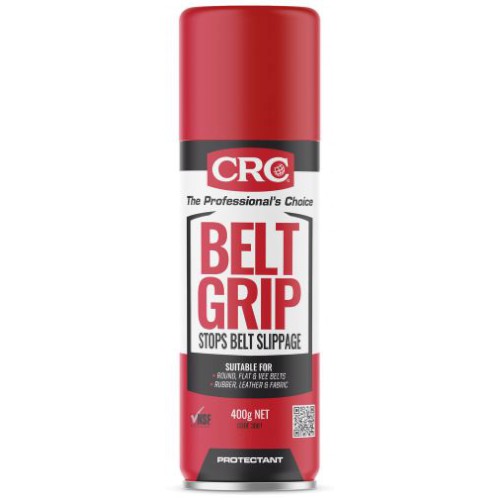 100007370_33622.JPG BELT GRIP, 400GM AEROSOL CRC