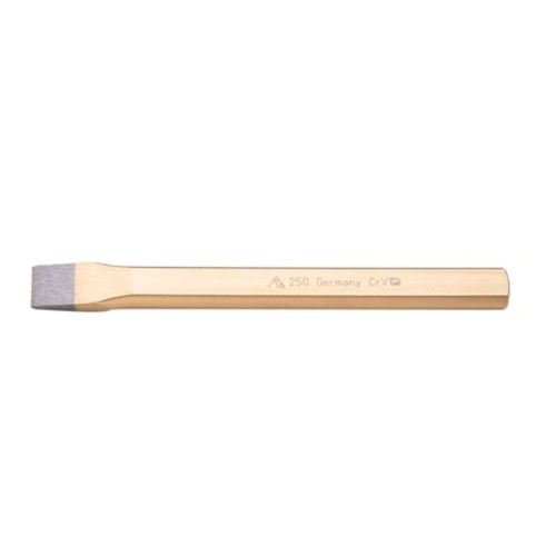 COLD CHISEL, FLAT, 18 X 150MM