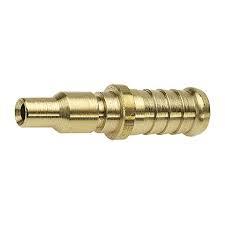 ADAPTOR, 10MM TAIL, JAMEC