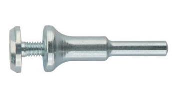 100007560_73352.JPG ARBOR, MINI DISC, 1/4" X 6MM, PFERD
