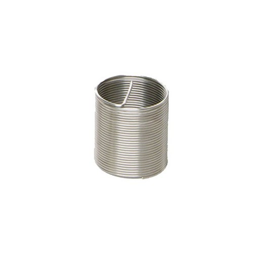 POWERCOIL INSERT, UNC 1/4" X 20 1.5D 10PK, RECOIL