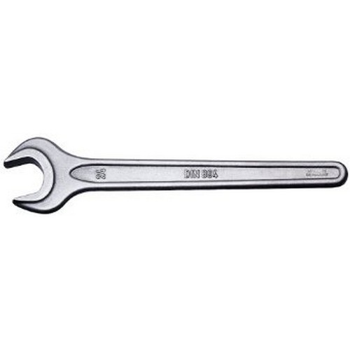 SPANNER, SINGLE END, 70MM STAHLWILLE