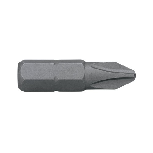 100008103_38036.PNG POWER BIT, PHILLIPS PH2, 1/4" X 25MM