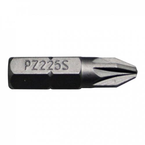 100008105_25077.JPG POWER BIT, POZI, 2-1/4" X 25MM