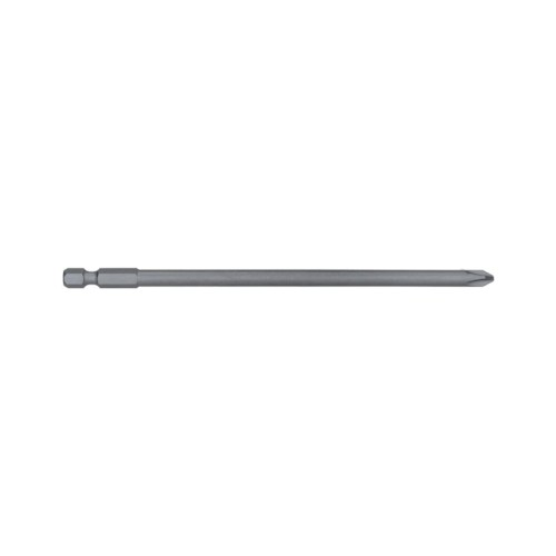 100008120_38035.PNG POWER BIT, PHILLIPS PH2, 1/4" X 150MM