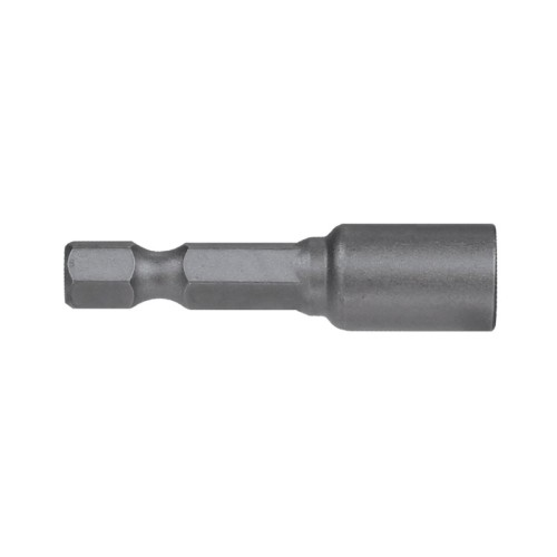 100008131_38280.PNG TEK BIT, 1/4" X 42MM MAGNETIC