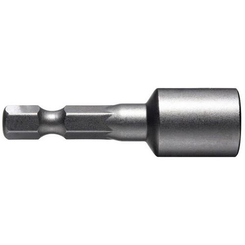 TEK BIT, 3/8" X 65MM MAGNETIC
