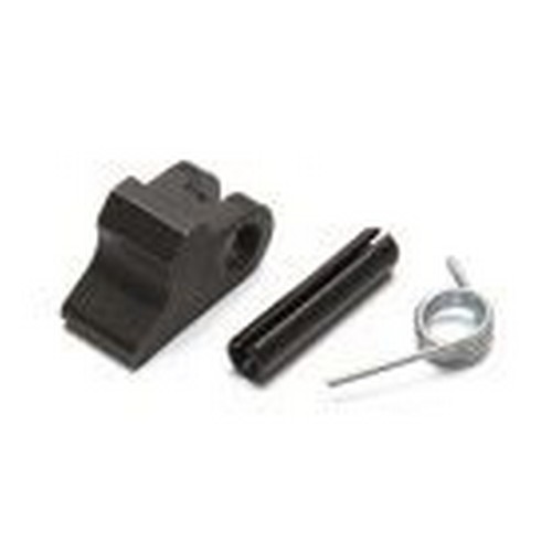 LATCHLOK 16 HOOK SPARES KIT PWB