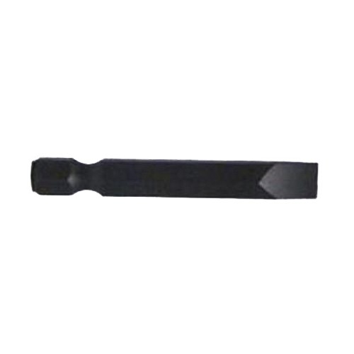 SHARK BIT PHILLIPS 2 1/4" X 49MM
