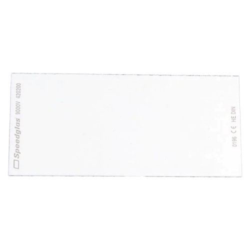 COVER LENS, INT 9000U, 9002D, 9002V AND SL PK=5