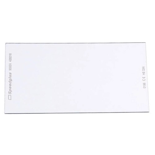INSIDE COVER LENS, 9000XF, 9002V AND 9002NC, PACK=5