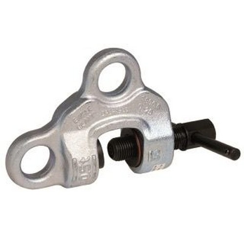 LIFTING EAGLE CLAMP, MULTI DIRECTIONAL, WLL 3T, 5-35MM SBB-3