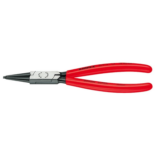 100008334_2280.JPG CIRCLIP PLIERS, INTERNAL, 140MM, 8-13MM RANGE