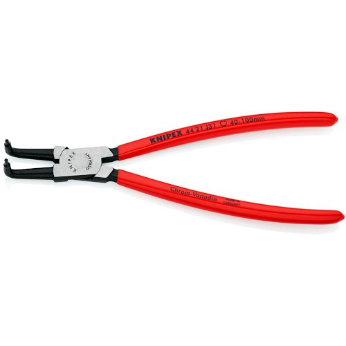 100008350_38380.PNG CIRCLIP PLIERS, INTERNAL, 215MM, 90DEG