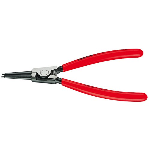 100008452_2349.JPG CIRCLIP PLIERS, EXTERNAL, 180MM