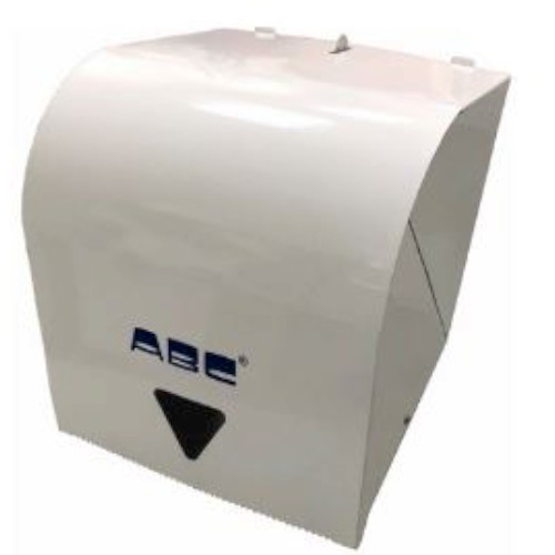 HAND TOWEL DISPENSER, TO SUIT 4419A