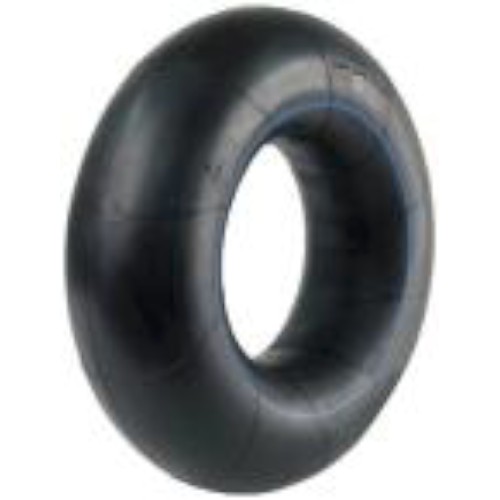 13X5.00-6 TUBE (TBE1040)