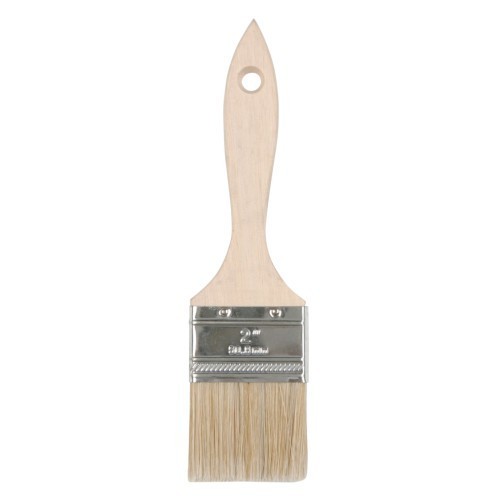 100008599_2416.jpg PAINT BRUSH, 100MM, WHITE BRISTLES