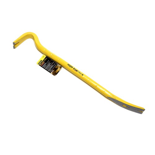 100008794_23505.JPG WRECKING BAR, 610MM (24") FATMAX STANLEY