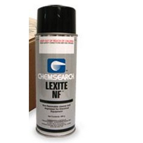 100008822_2491.JPG ELECTRICAL CLEANER, 454GM, LEXITE NF