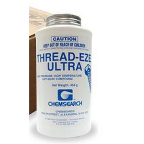 100008856_2501.JPG THREAD EZE, ULTRA, 454GM