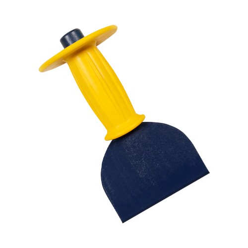 BRICK BOLSTER, 115MM