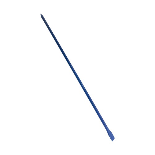 100008880_70698.JPG CROWBAR, 1800 X 30MM, HEXAGON