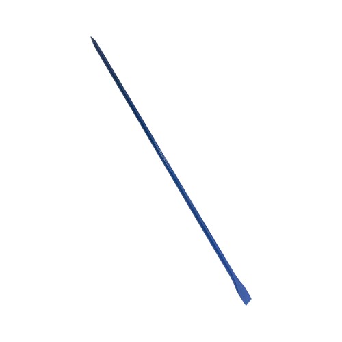 CROWBAR, 1800 X 30MM, ROUND