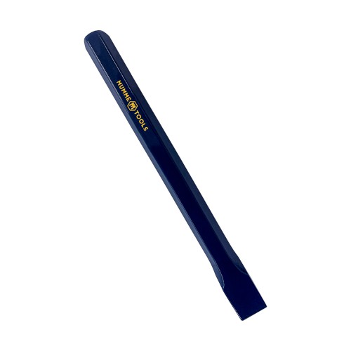 100008885_70700.JPG COLD CHISEL, 16 X 175MM