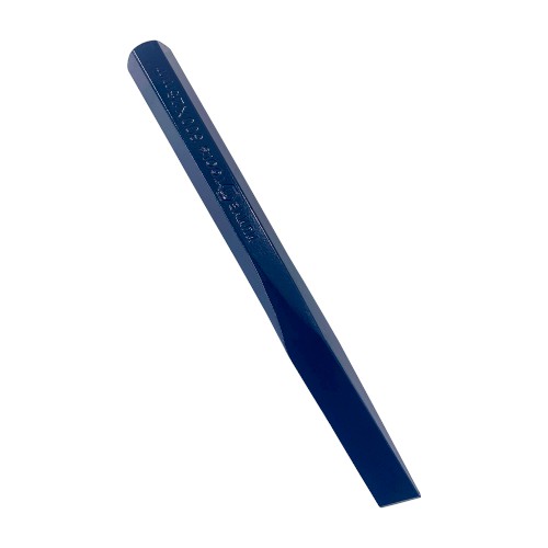 CHISEL BAR, 300 X 25MM