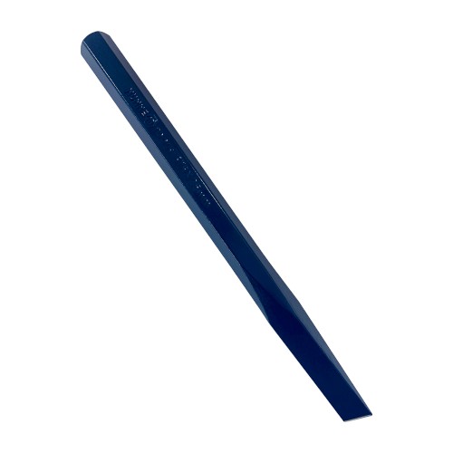 CHISEL BAR, 375 X 25MM