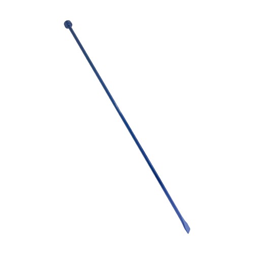 100008905_70716.JPG FENCING BAR, 1800 X 25MM, ROUND