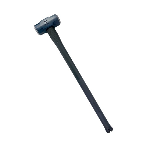 100008922_70733.JPG SLEDGE HAMMER, 7LB, F/GLASS HANDLE