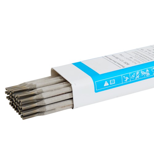 100009046_83413.JPG ELECTRODE, 3.2MM, WELDALL, 1.8KG, CIGWELD