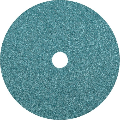 100009112_41532.PNG DISC, SANDING, FIBRE, 180MM, 36GRIT ZIRCONIA PFERD