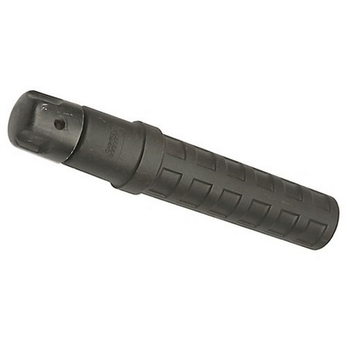 100009129_2654.JPG HOLDER, ELECTRODE, 250 AMP, TWISTLOCK, CIGWELD