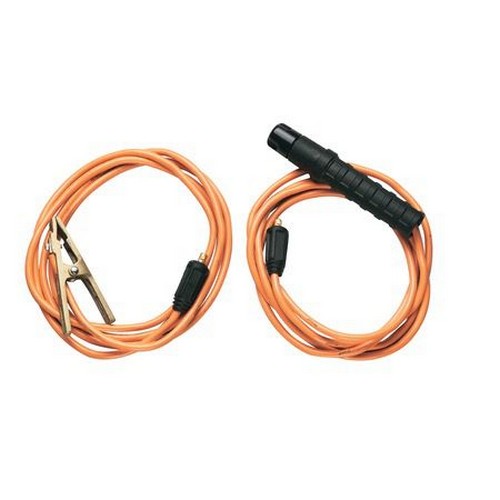100009131_2655.JPG CIGWELD LEAD SET, 200 AMP, 5M
