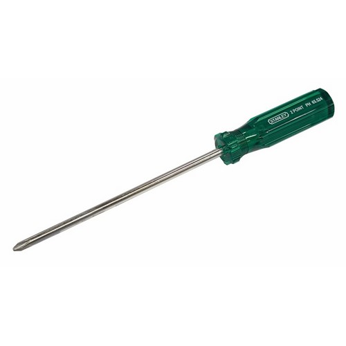 100009170_2676.JPG SCREWDRIVER, PHILLIPS, #2 X 150MM