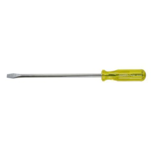 100009182_37465.PNG SCREWDRIVER, THRU-TANG 10 X 250MM, STANLEY