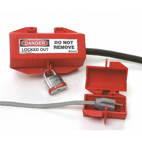 100009188_2691.JPG LOCKOUT DEVICE, LARGE