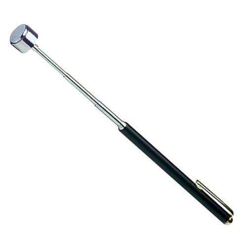 POWER TIP 2.2KG TELESCOPIC MAGNET, SIDCHROME